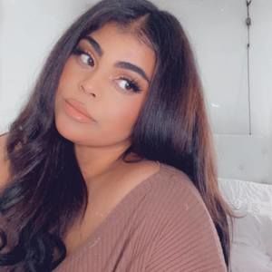 Meet your Posher, Genesis